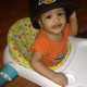 Image for article titled My Son Has Autism, and He’s Perfect the Way He Is